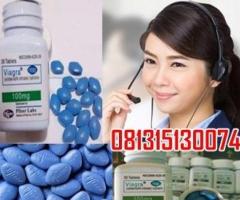 BELI VIAGRA ECERAN BALI ONLINE - ORIGINAL - 081315130074 TERDEKAT