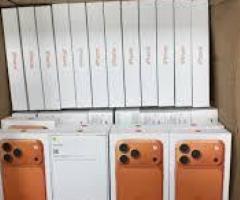 iphone 17 series murah