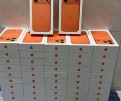 iphone 17 series murah